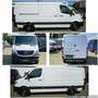 Mercedes-Benz Sprinter 313 CDI//LANG//KLIMA//2.Hand//AHK//TOP Weiß - thumbnail 19