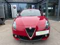 Alfa Romeo Giulietta Serie 2 1.4 TB MultiAir 150 PS Rot - thumbnail 2