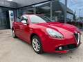Alfa Romeo Giulietta Serie 2 1.4 TB MultiAir 150 PS Rot - thumbnail 3
