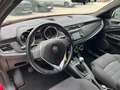 Alfa Romeo Giulietta Serie 2 1.4 TB MultiAir 150 PS Rot - thumbnail 8