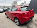 Alfa Romeo Giulietta Serie 2 1.4 TB MultiAir 150 PS Rot - thumbnail 7