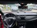 Alfa Romeo Giulietta Serie 2 1.4 TB MultiAir 150 PS Rot - thumbnail 11