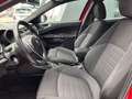 Alfa Romeo Giulietta Serie 2 1.4 TB MultiAir 150 PS Rot - thumbnail 9