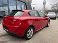 Alfa Romeo Giulietta Serie 2 1.4 TB MultiAir 150 PS Rot - thumbnail 5