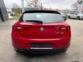 Alfa Romeo Giulietta Serie 2 1.4 TB MultiAir 150 PS Rot - thumbnail 6