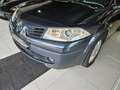 Renault Megane II  Cabrio Dynamique,Pano,Klima,2-Hand, A Grau - thumbnail 2