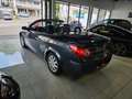Renault Megane II  Cabrio Dynamique,Pano,Klima,2-Hand, A Grau - thumbnail 10