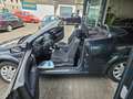 Renault Megane II  Cabrio Dynamique,Pano,Klima,2-Hand, A Grau - thumbnail 17