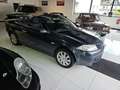 Renault Megane II  Cabrio Dynamique,Pano,Klima,2-Hand, A Grau - thumbnail 6