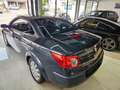 Renault Megane II  Cabrio Dynamique,Pano,Klima,2-Hand, A Grau - thumbnail 12