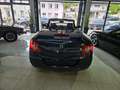 Renault Megane II  Cabrio Dynamique,Pano,Klima,2-Hand, A Grau - thumbnail 9