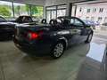 Renault Megane II  Cabrio Dynamique,Pano,Klima,2-Hand, A Grau - thumbnail 8