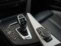 BMW 420 420d Aut. M-Paket SCHIEBEDACH/KAMERA/KEYLESS/H&K Noir - thumbnail 18