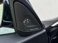 BMW 420 420d Aut. M-Paket SCHIEBEDACH/KAMERA/KEYLESS/H&K Schwarz - thumbnail 24
