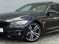 BMW 420 420d Aut. M-Paket SCHIEBEDACH/KAMERA/KEYLESS/H&K Schwarz - thumbnail 3