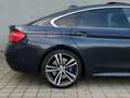 BMW 420 420d Aut. M-Paket SCHIEBEDACH/KAMERA/KEYLESS/H&K Schwarz - thumbnail 14