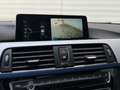 BMW 420 420d Aut. M-Paket SCHIEBEDACH/KAMERA/KEYLESS/H&K Schwarz - thumbnail 21