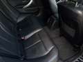 BMW 420 420d Aut. M-Paket SCHIEBEDACH/KAMERA/KEYLESS/H&K Schwarz - thumbnail 13