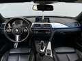 BMW 420 420d Aut. M-Paket SCHIEBEDACH/KAMERA/KEYLESS/H&K Schwarz - thumbnail 9