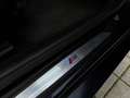 BMW 420 420d Aut. M-Paket SCHIEBEDACH/KAMERA/KEYLESS/H&K Schwarz - thumbnail 27