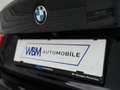 BMW 420 420d Aut. M-Paket SCHIEBEDACH/KAMERA/KEYLESS/H&K Noir - thumbnail 29