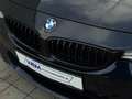 BMW 420 420d Aut. M-Paket SCHIEBEDACH/KAMERA/KEYLESS/H&K Schwarz - thumbnail 20