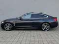 BMW 420 420d Aut. M-Paket SCHIEBEDACH/KAMERA/KEYLESS/H&K Schwarz - thumbnail 7