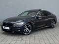BMW 420 420d Aut. M-Paket SCHIEBEDACH/KAMERA/KEYLESS/H&K Noir - thumbnail 2