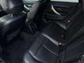 BMW 420 420d Aut. M-Paket SCHIEBEDACH/KAMERA/KEYLESS/H&K Schwarz - thumbnail 12