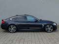 BMW 420 420d Aut. M-Paket SCHIEBEDACH/KAMERA/KEYLESS/H&K Noir - thumbnail 5