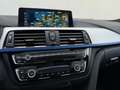 BMW 420 420d Aut. M-Paket SCHIEBEDACH/KAMERA/KEYLESS/H&K Noir - thumbnail 25