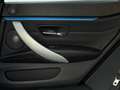BMW 420 420d Aut. M-Paket SCHIEBEDACH/KAMERA/KEYLESS/H&K Schwarz - thumbnail 23