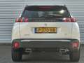 Peugeot 2008 GT 1.2 Turbo 130pk EAT8 | FOCAL PREMIUM AUDIO | SC Wit - thumbnail 6