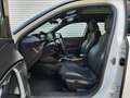Peugeot 2008 GT 1.2 Turbo 130pk EAT8 | FOCAL PREMIUM AUDIO | SC Wit - thumbnail 14