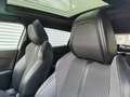 Peugeot 2008 GT 1.2 Turbo 130pk EAT8 | FOCAL PREMIUM AUDIO | SC Wit - thumbnail 13