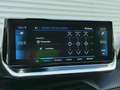 Peugeot 2008 GT 1.2 Turbo 130pk EAT8 | FOCAL PREMIUM AUDIO | SC Wit - thumbnail 38