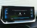 Peugeot 2008 GT 1.2 Turbo 130pk EAT8 | FOCAL PREMIUM AUDIO | SC Wit - thumbnail 35