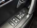 Peugeot 2008 GT 1.2 Turbo 130pk EAT8 | FOCAL PREMIUM AUDIO | SC Wit - thumbnail 27