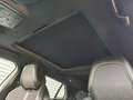 Peugeot 2008 GT 1.2 Turbo 130pk EAT8 | FOCAL PREMIUM AUDIO | SC Wit - thumbnail 15