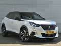 Peugeot 2008 GT 1.2 Turbo 130pk EAT8 | FOCAL PREMIUM AUDIO | SC Wit - thumbnail 3