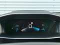 Peugeot 2008 GT 1.2 Turbo 130pk EAT8 | FOCAL PREMIUM AUDIO | SC Wit - thumbnail 25