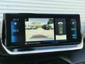 Peugeot 2008 GT 1.2 Turbo 130pk EAT8 | FOCAL PREMIUM AUDIO | SC Wit - thumbnail 33