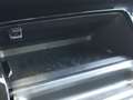 Peugeot 2008 GT 1.2 Turbo 130pk EAT8 | FOCAL PREMIUM AUDIO | SC Wit - thumbnail 44