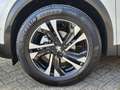 Peugeot 2008 GT 1.2 Turbo 130pk EAT8 | FOCAL PREMIUM AUDIO | SC Wit - thumbnail 10