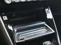 Peugeot 2008 GT 1.2 Turbo 130pk EAT8 | FOCAL PREMIUM AUDIO | SC Wit - thumbnail 43