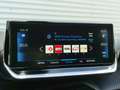 Peugeot 2008 GT 1.2 Turbo 130pk EAT8 | FOCAL PREMIUM AUDIO | SC Wit - thumbnail 39
