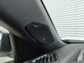Peugeot 2008 GT 1.2 Turbo 130pk EAT8 | FOCAL PREMIUM AUDIO | SC Wit - thumbnail 29