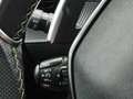 Peugeot 2008 GT 1.2 Turbo 130pk EAT8 | FOCAL PREMIUM AUDIO | SC Wit - thumbnail 22