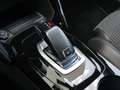Peugeot 2008 GT 1.2 Turbo 130pk EAT8 | FOCAL PREMIUM AUDIO | SC Wit - thumbnail 45