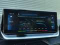 Peugeot 2008 GT 1.2 Turbo 130pk EAT8 | FOCAL PREMIUM AUDIO | SC Wit - thumbnail 32